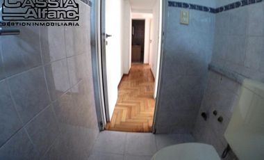Departamento - Lanús Oeste