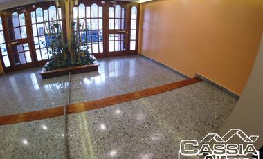 Departamento - Lanús Oeste