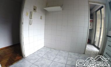 Departamento - Lanús Oeste