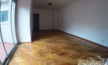 Departamento - Lanús Oeste