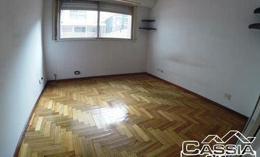 Departamento - Lanús Oeste