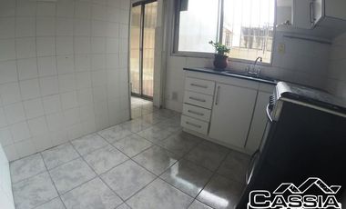 Departamento - Lanús Oeste