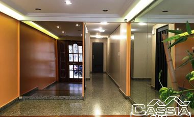 Departamento - Lanús Oeste