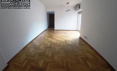 Departamento - Lanús Oeste
