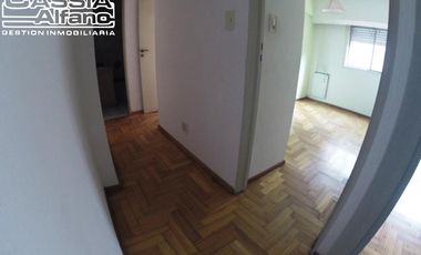 Departamento - Lanús Oeste