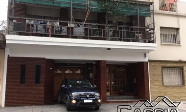 Departamento - Lanús Oeste
