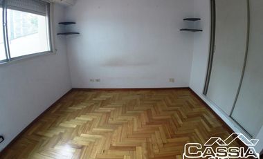 Departamento - Lanús Oeste