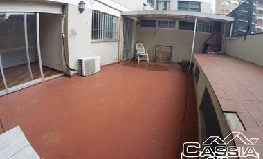 Departamento - Lanús Oeste