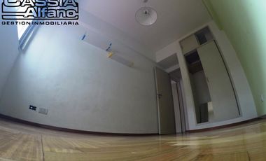 Departamento - Lanús Oeste