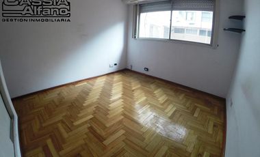 Departamento - Lanús Oeste