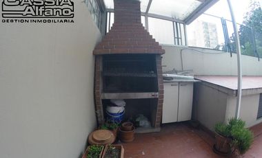 Departamento - Lanús Oeste