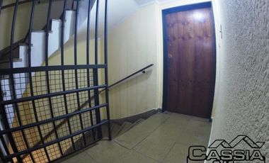 Departamento - Lanús Oeste