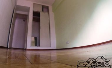 Departamento - Lanús Oeste