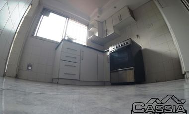 Departamento - Lanús Oeste
