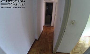Departamento - Lanús Oeste