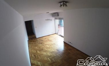 Departamento - Lanús Oeste