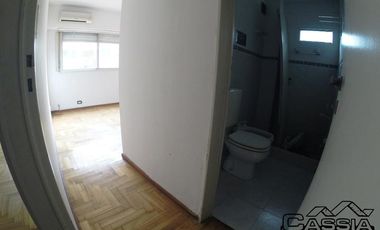 Departamento - Lanús Oeste