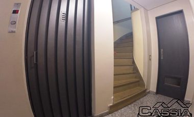 Departamento - Lanús Oeste