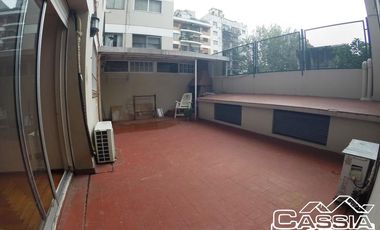 Departamento - Lanús Oeste