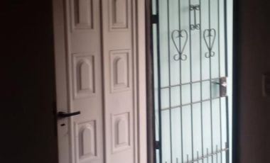 SAN VICENTE: CASA EN BARRIO CERRADO