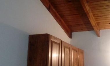 SAN VICENTE: CASA EN BARRIO CERRADO