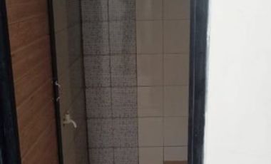 Rumah minimalis modern di Cimuning DP 13,5Jt All in