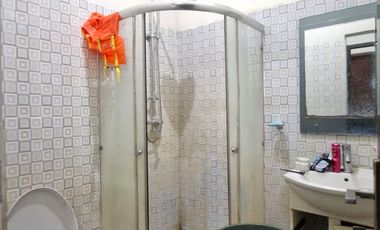 Rumah LT 150 Terawat 10 Menit ke RS Helsa Jatirahayu Bisa KPR J-40239