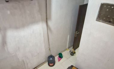 Rumah LT 150 Terawat 10 Menit ke RS Helsa Jatirahayu Bisa KPR J-40239