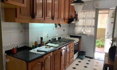 Departamento en venta en Lanus Oeste