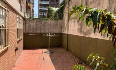 Departamento en venta en Lanus Oeste