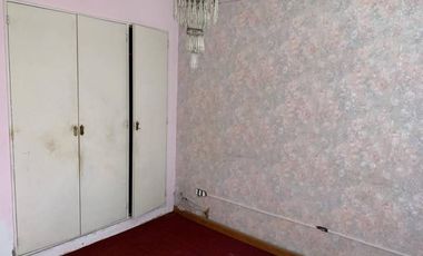 Departamento en venta en Lanus Oeste