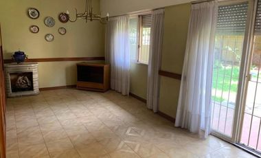 Departamento en venta en Lanus Oeste