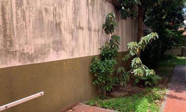 Departamento en venta en Lanus Oeste