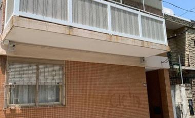 Departamento en venta en Lanus Oeste