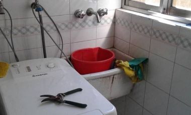 Departamento en venta en Lanus Oeste