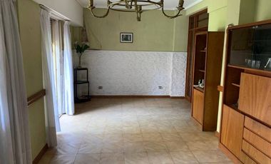 Departamento en venta en Lanus Oeste
