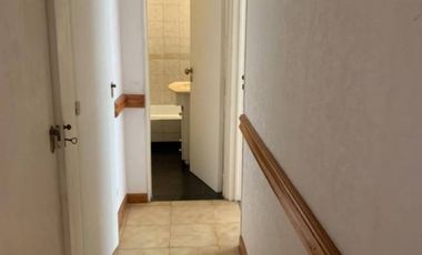 Departamento en venta en Lanus Oeste