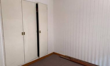 Departamento en venta en Lanus Oeste