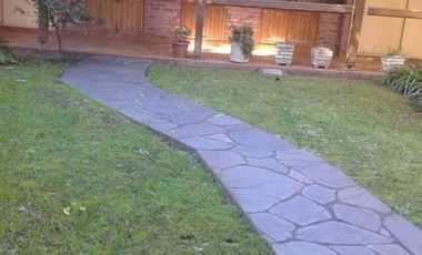 Departamento en venta en Lanus Oeste