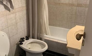 Departamento en venta en Lanus Oeste