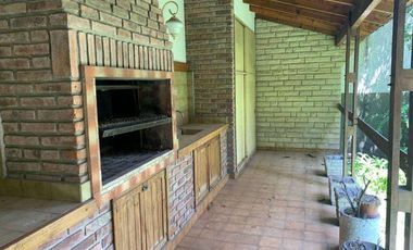 Departamento en venta en Lanus Oeste