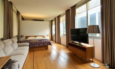DIJUAL RUMAH MODERN KONTEMPORER at Jl KEMANG JAYA, JAKSEL