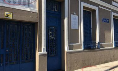 Casa - Villa del Parque