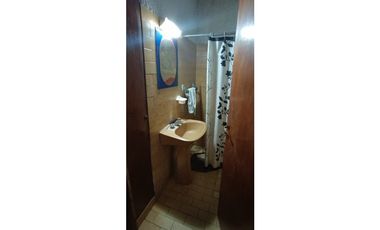 MULTIPROPIEDAD SOBRE 2 LOTES