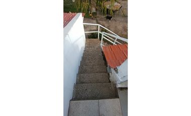 MULTIPROPIEDAD SOBRE 2 LOTES