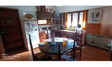 MULTIPROPIEDAD SOBRE 2 LOTES