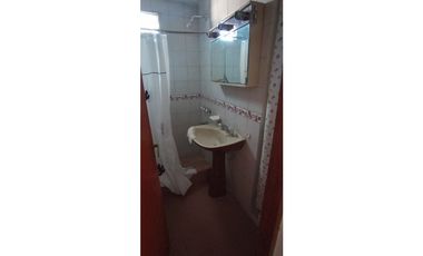 MULTIPROPIEDAD SOBRE 2 LOTES