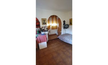 MULTIPROPIEDAD SOBRE 2 LOTES