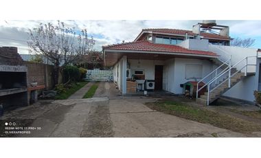 MULTIPROPIEDAD SOBRE 2 LOTES