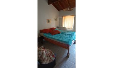 MULTIPROPIEDAD SOBRE 2 LOTES